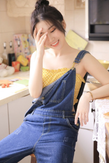 车文