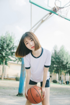 上阳赋在线观看